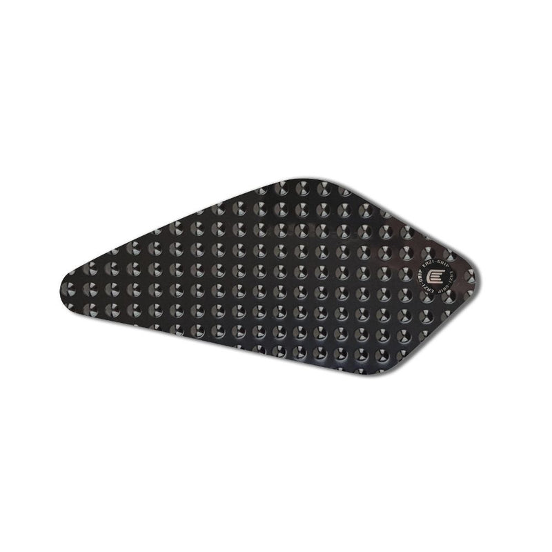 Kawasaki Eazi-Grip EVO Tank Grips