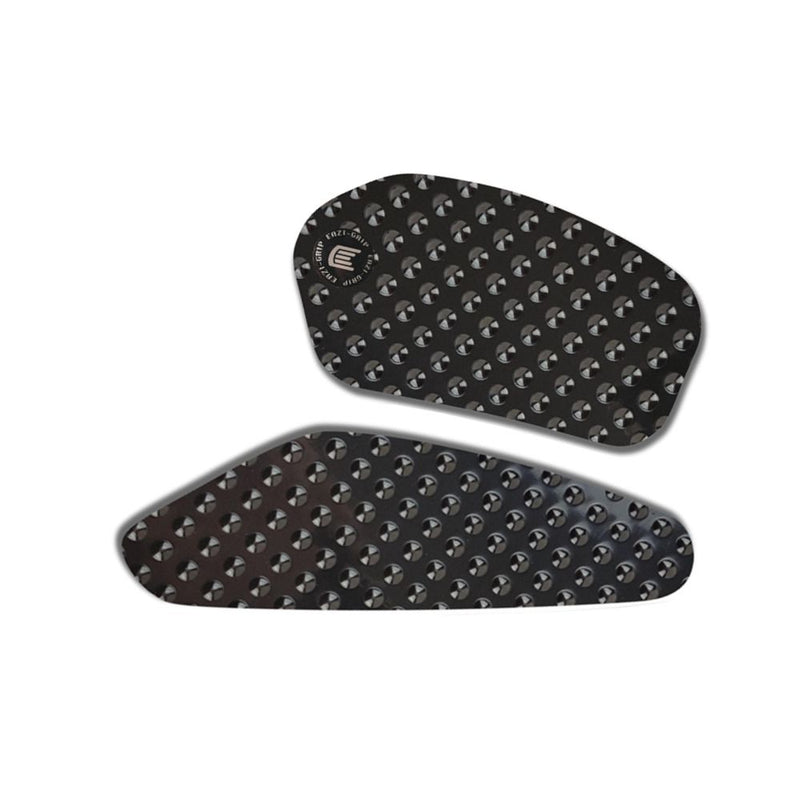 Kawasaki Eazi-Grip EVO Tank Grips