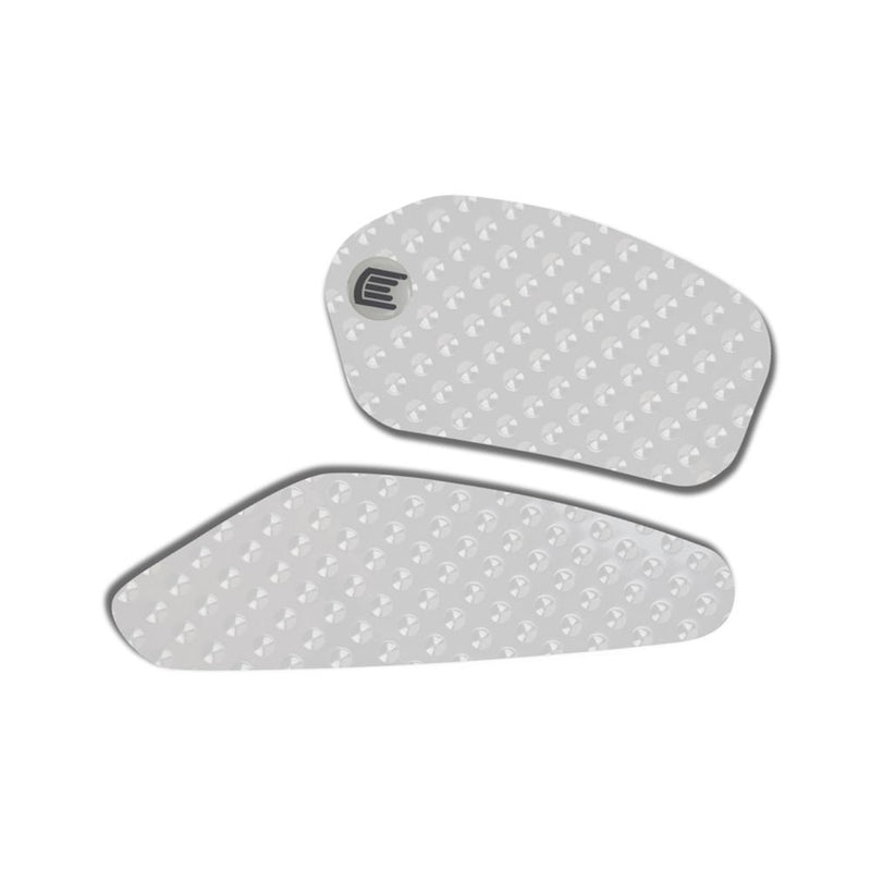 Kawasaki Eazi-Grip EVO Tank Grips