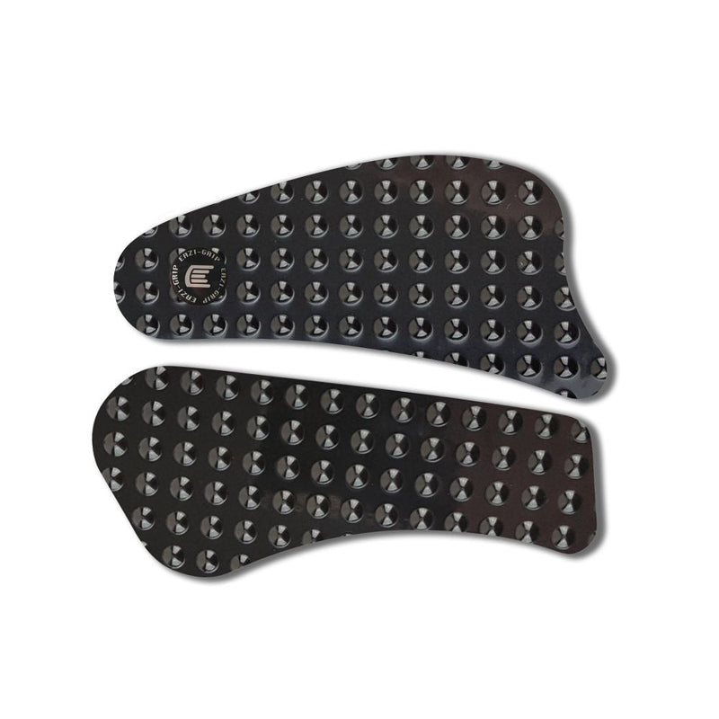 Kawasaki Eazi-Grip EVO Tank Grips