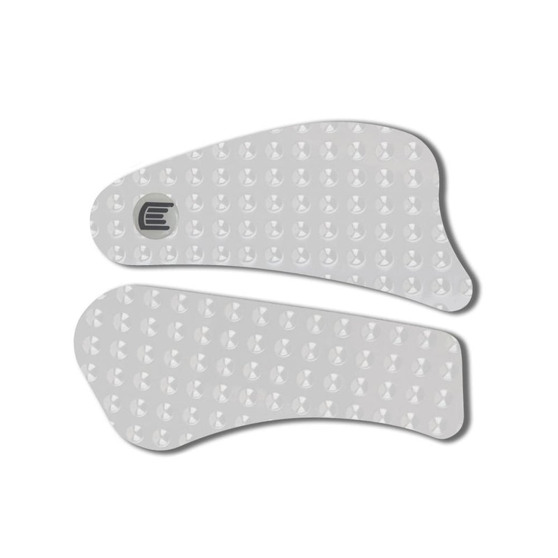 Kawasaki Eazi-Grip EVO Tank Grips