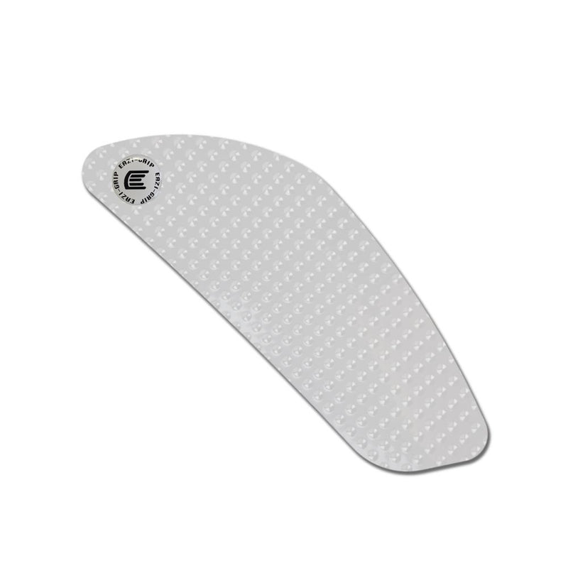 Kawasaki Eazi-Grip EVO Tank Grips