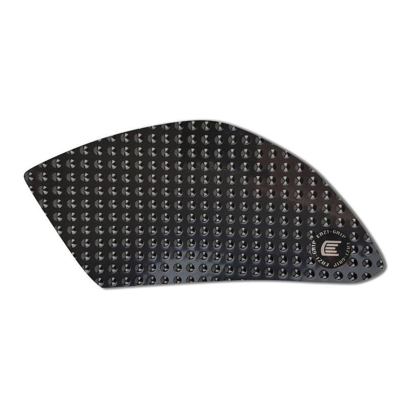 Kawasaki Eazi-Grip EVO Tank Grips