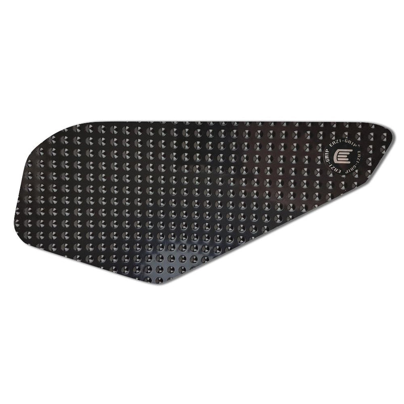 Kawasaki Eazi-Grip EVO Tank Grips