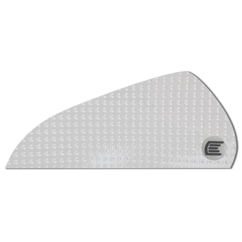 Kawasaki Eazi-Grip EVO Tank Grips