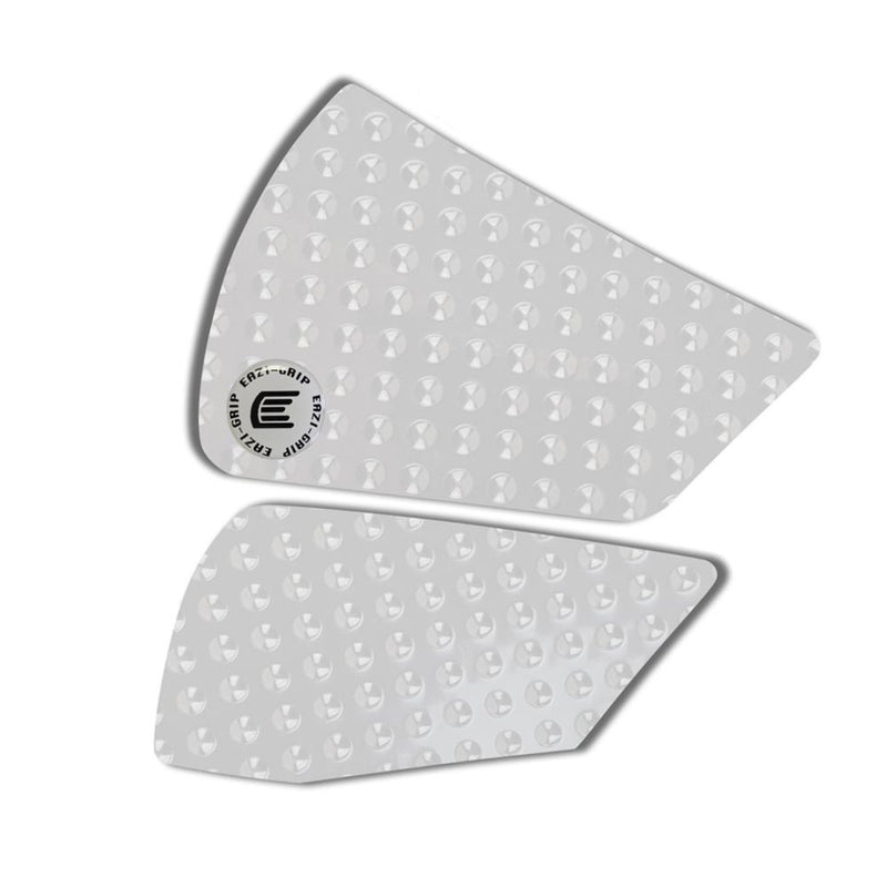 KTM Eazi-Grip PRO / EVO Tank Grips