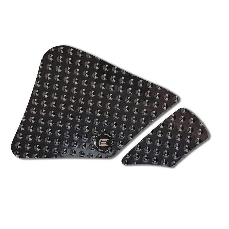 KTM Eazi-Grip PRO / EVO Tank Grips