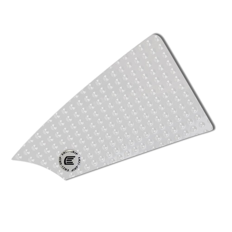 KTM Eazi-Grip PRO / EVO Tank Grips