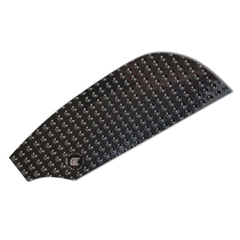 KTM Eazi-Grip PRO / EVO Tank Grips