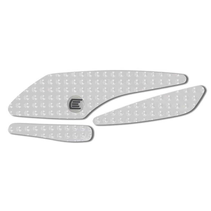 MV Agusta Eazi-Grip PRO / EVO Tank Grips