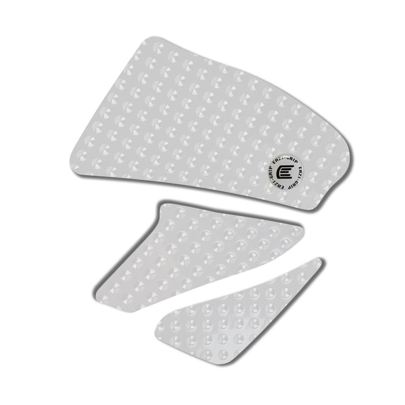 MV Agusta Eazi-Grip PRO / EVO Tank Grips