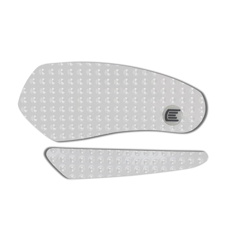 MV Agusta Eazi-Grip PRO / EVO Tank Grips