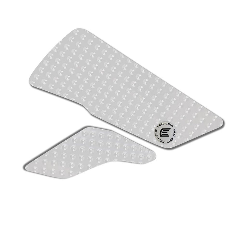 MV Agusta Eazi-Grip PRO / EVO Tank Grips