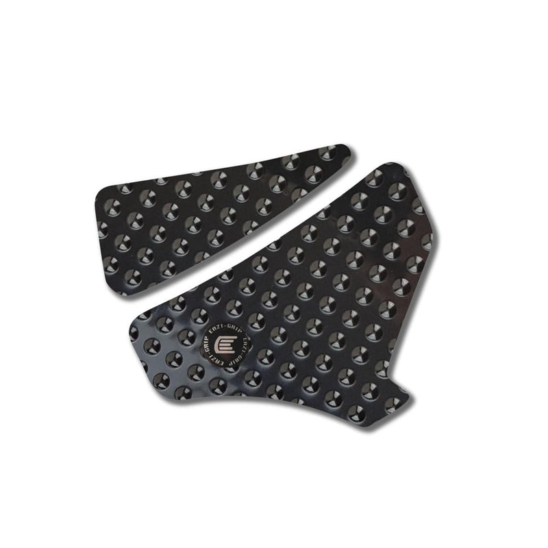 MV Agusta Eazi-Grip PRO / EVO Tank Grips