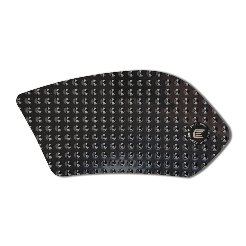 Suzuki Eazi-Grip EVO Tank Grips