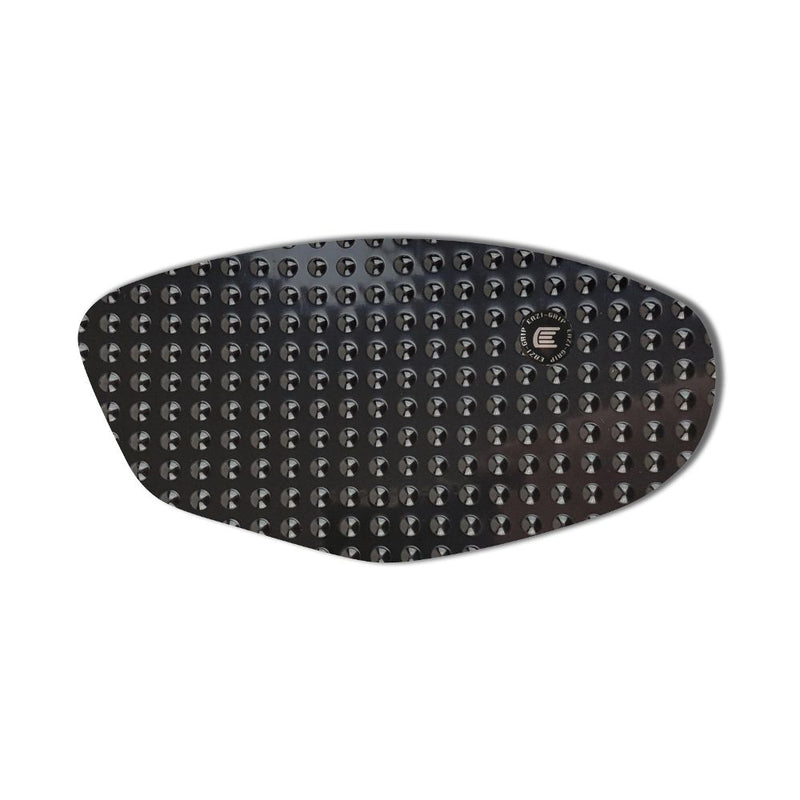 Suzuki Eazi-Grip EVO Tank Grips