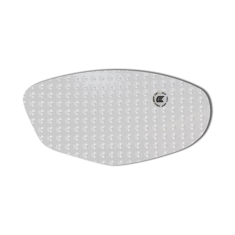 Suzuki Eazi-Grip EVO Tank Grips