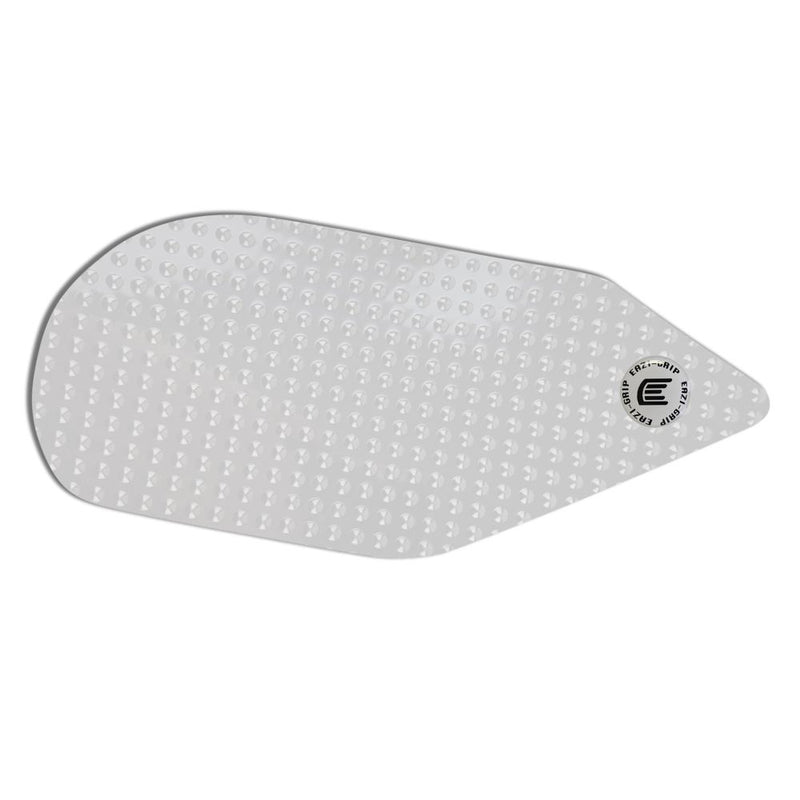 Suzuki Eazi-Grip EVO Tank Grips