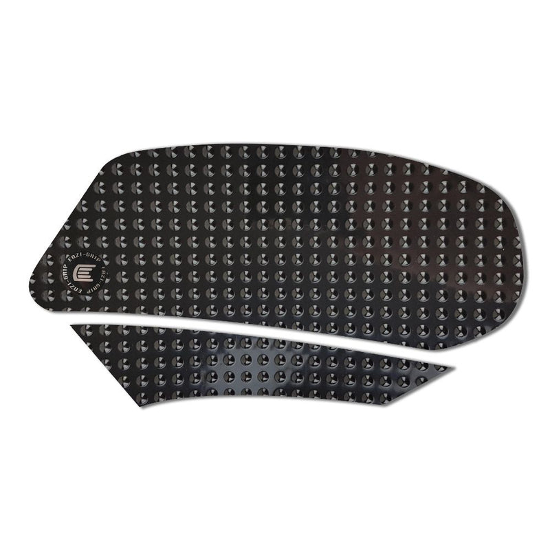 Suzuki Eazi-Grip EVO Tank Grips