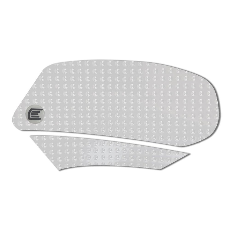 Suzuki Eazi-Grip EVO Tank Grips