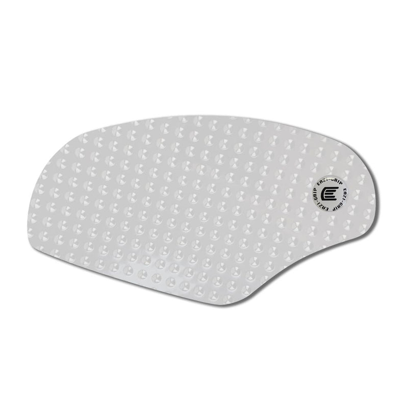 Suzuki Eazi-Grip EVO Tank Grips