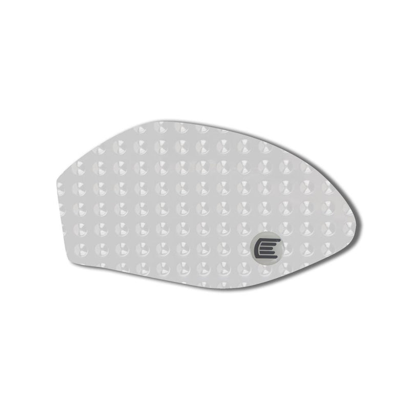 Suzuki Eazi-Grip EVO Tank Grips