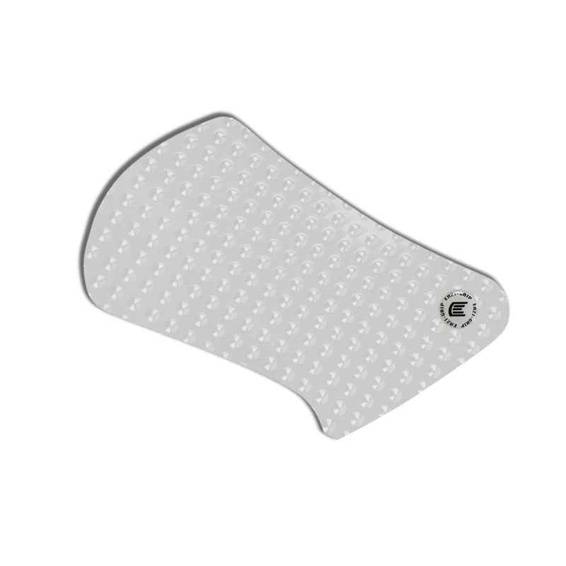 Suzuki Eazi-Grip EVO Tank Grips