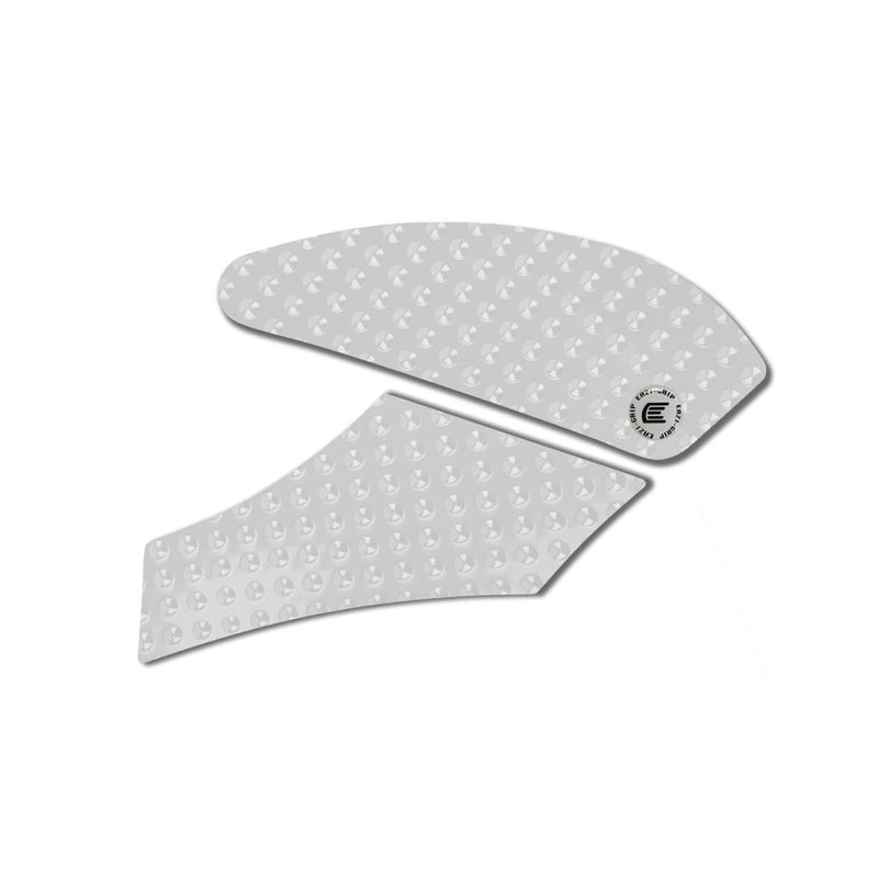 Suzuki Eazi-Grip EVO Tank Grips