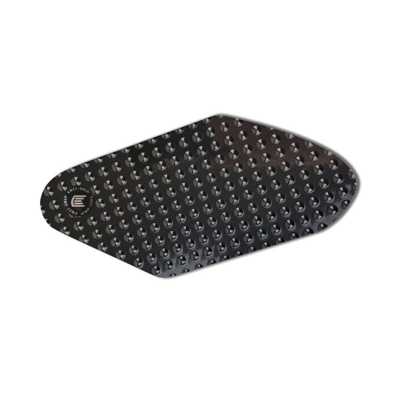 Suzuki Eazi-Grip EVO Tank Grips