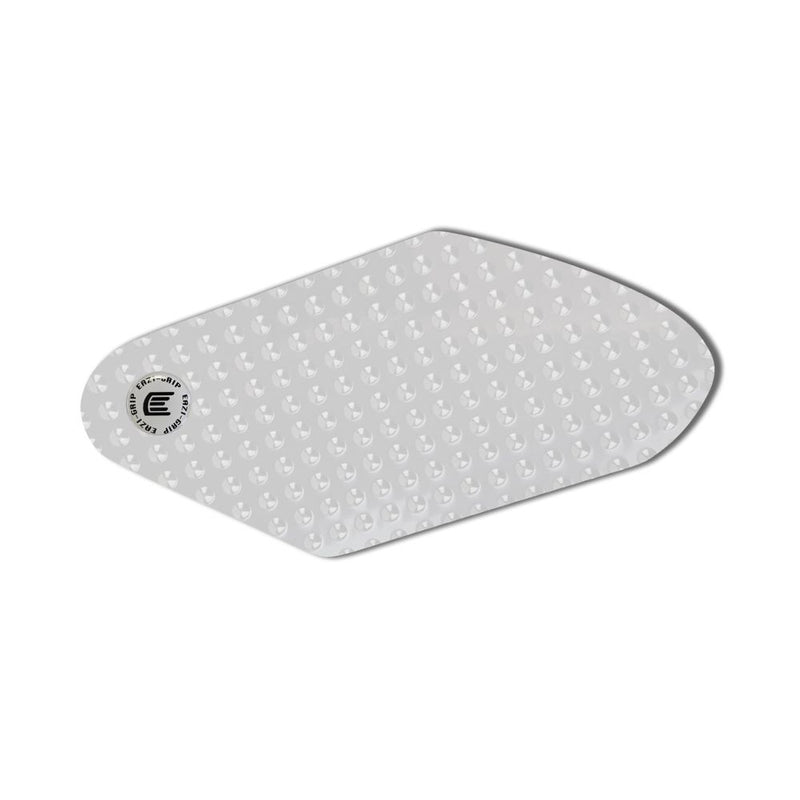 Suzuki Eazi-Grip EVO Tank Grips