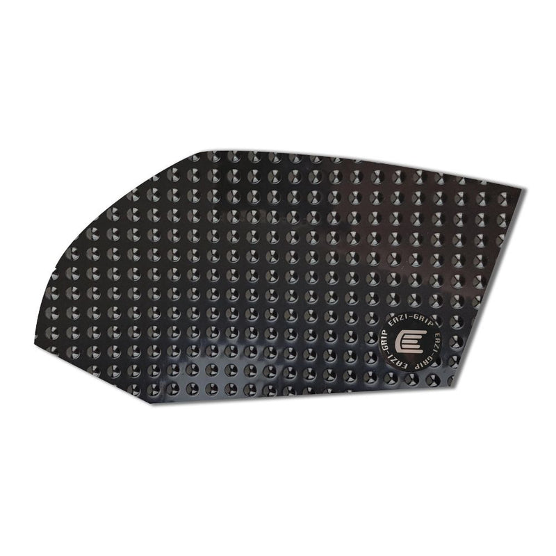 Suzuki Eazi-Grip EVO Tank Grips