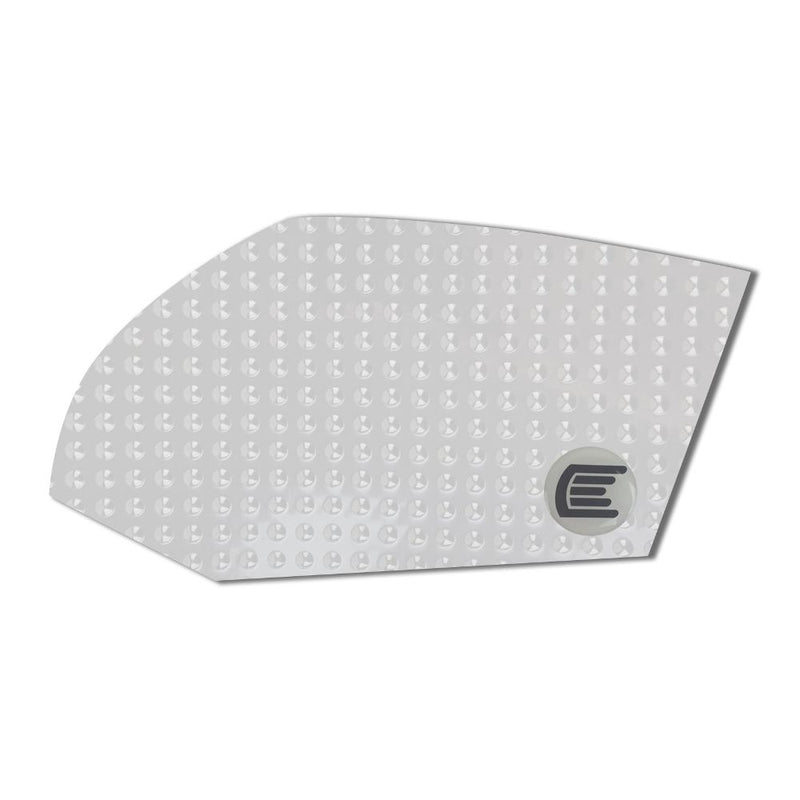 Suzuki Eazi-Grip EVO Tank Grips