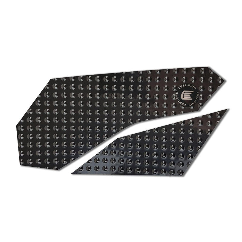 Suzuki Eazi-Grip EVO Tank Grips