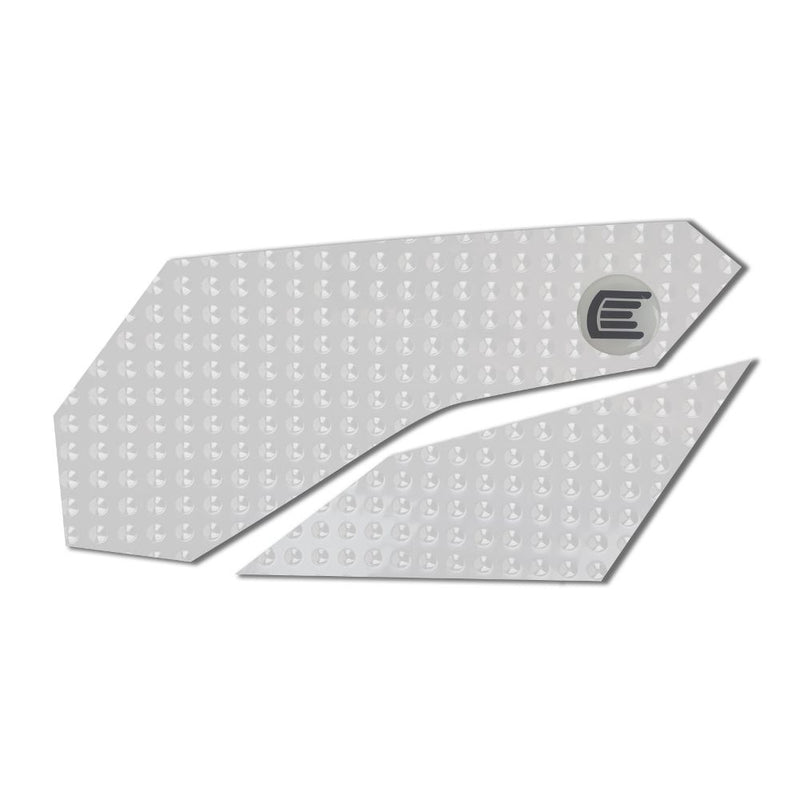 Suzuki Eazi-Grip EVO Tank Grips