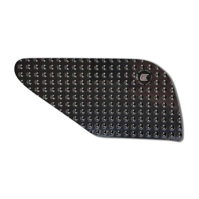 Triumph Eazi-Grip EVO Tank Grips