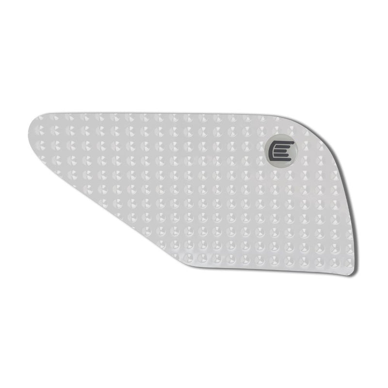 Triumph Eazi-Grip EVO Tank Grips