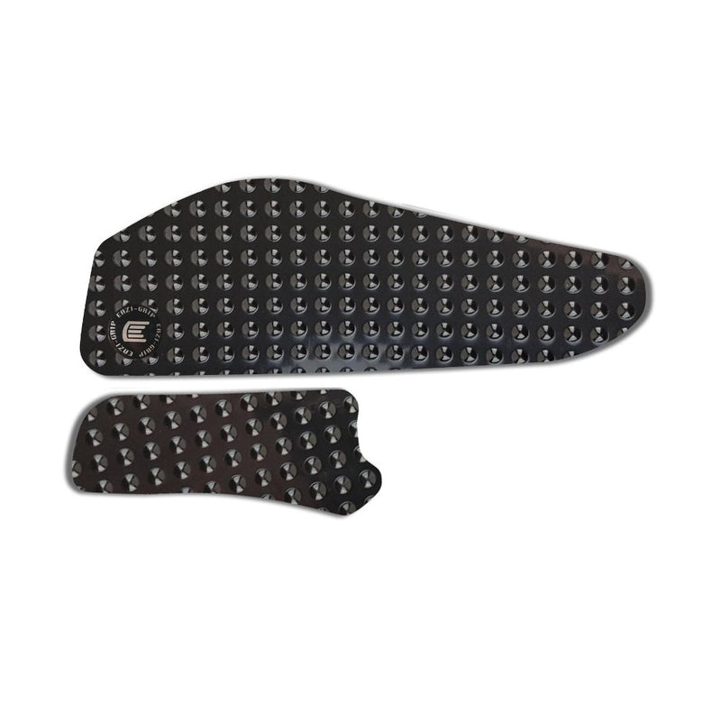 Triumph Eazi-Grip EVO Tank Grips