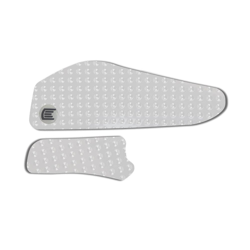 Triumph Eazi-Grip EVO Tank Grips