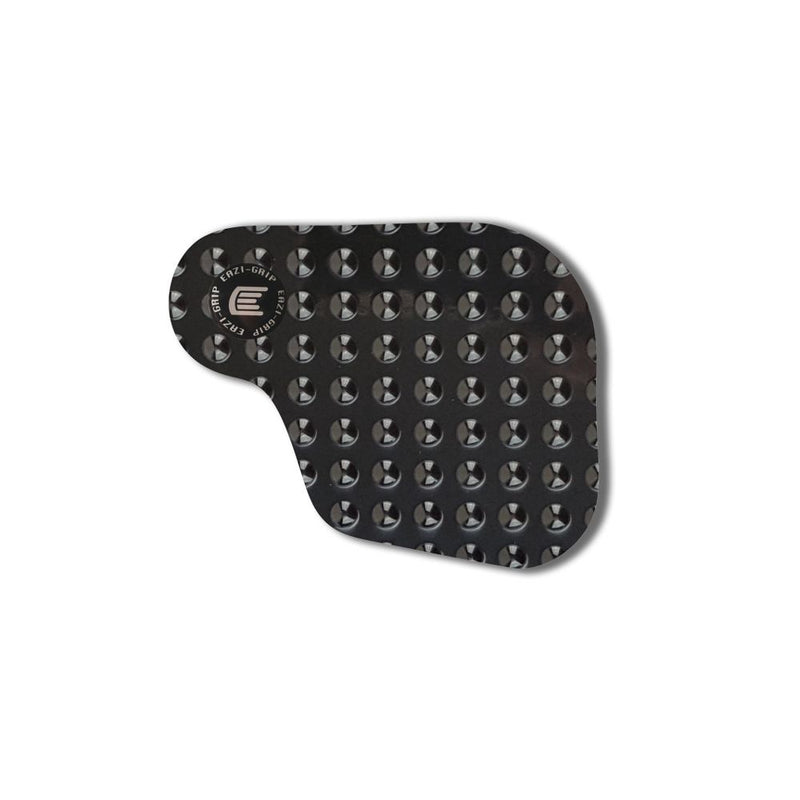 Triumph Eazi-Grip EVO Tank Grips