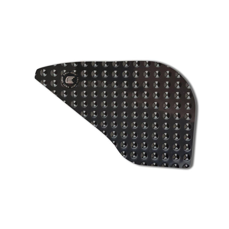 Triumph Eazi-Grip EVO Tank Grips