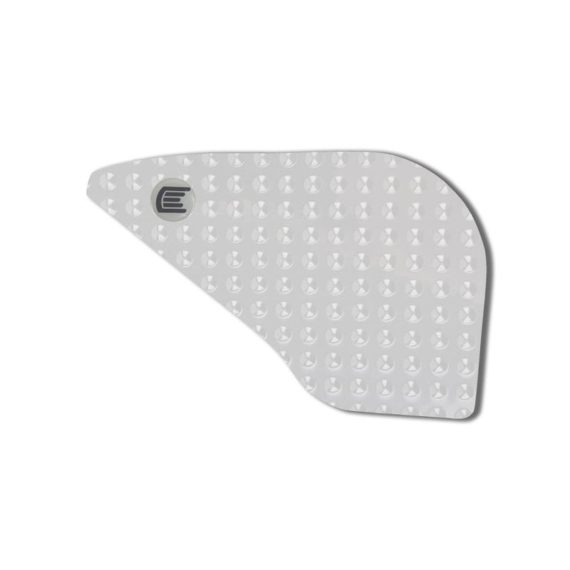 Triumph Eazi-Grip EVO Tank Grips