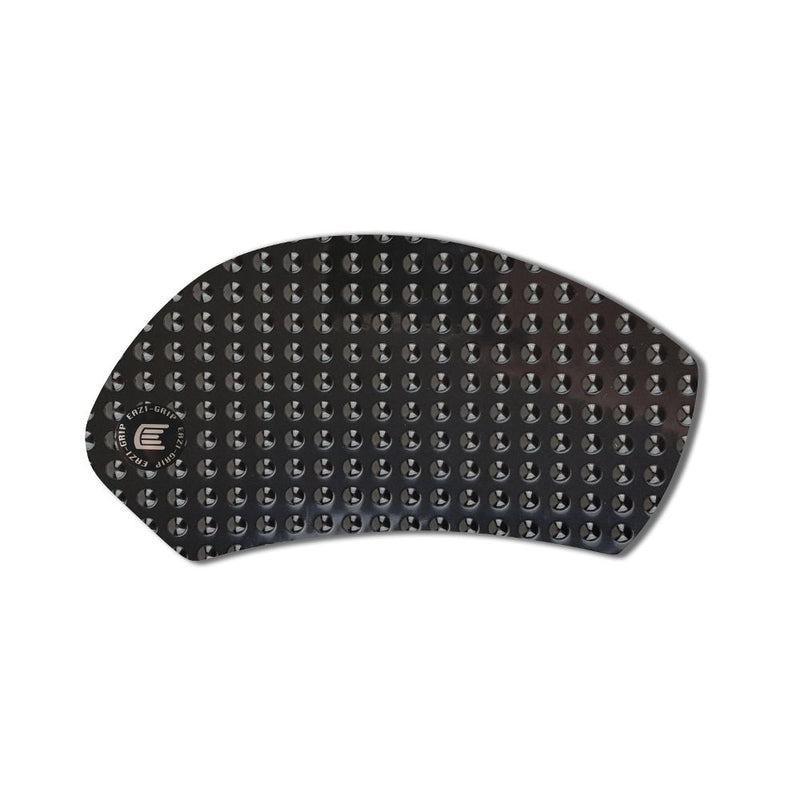 Triumph Eazi-Grip EVO Tank Grips