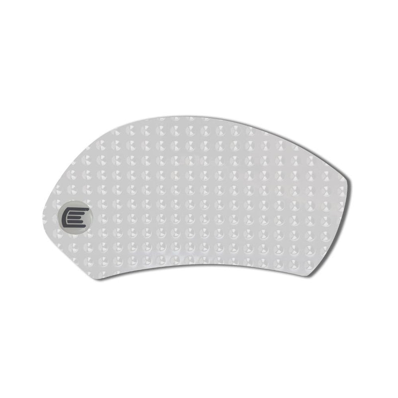 Triumph Eazi-Grip EVO Tank Grips