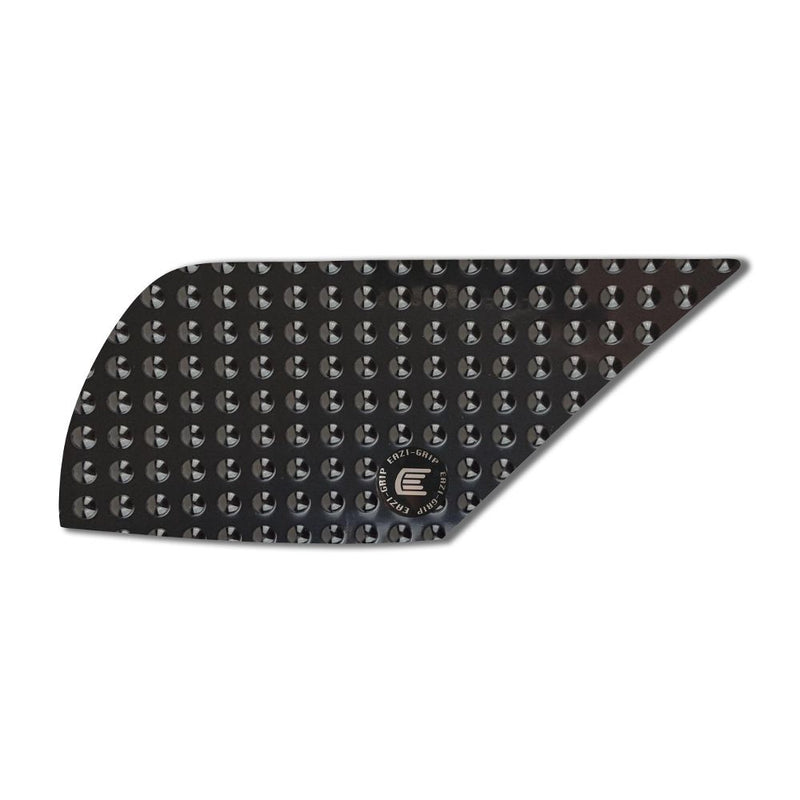 Triumph Eazi-Grip EVO Tank Grips