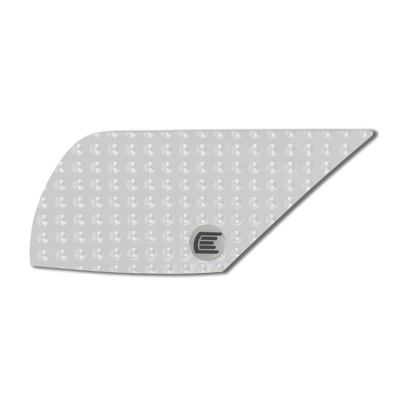 Triumph Eazi-Grip EVO Tank Grips