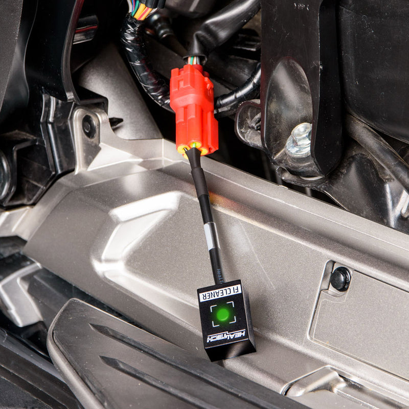 Healtech FI Cleaner Tool (Free Delivery)