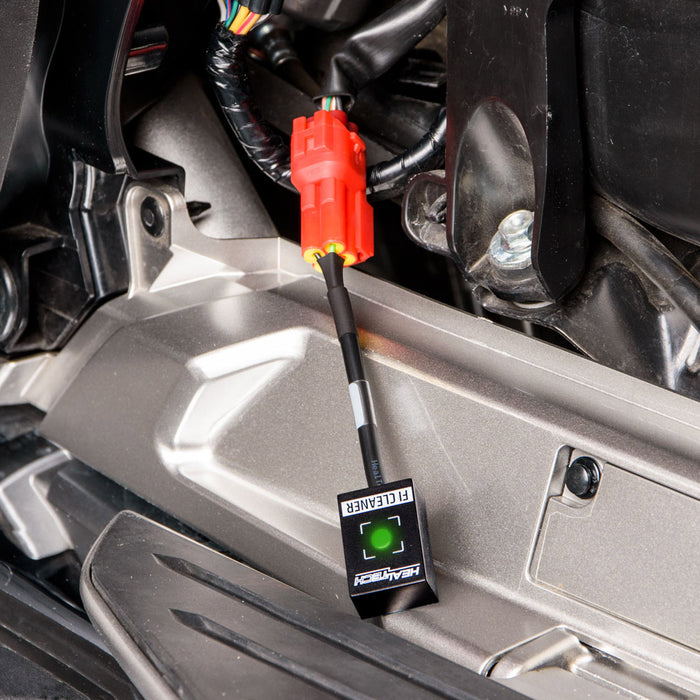 Healtech FI Cleaner Tool (Free Delivery)