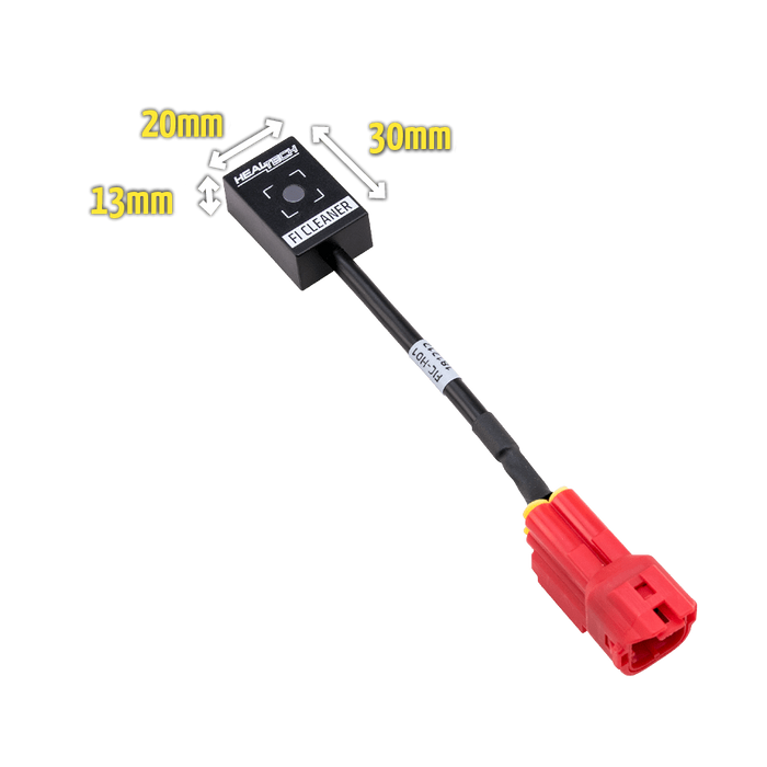 Healtech FI Cleaner Tool (Free Delivery)