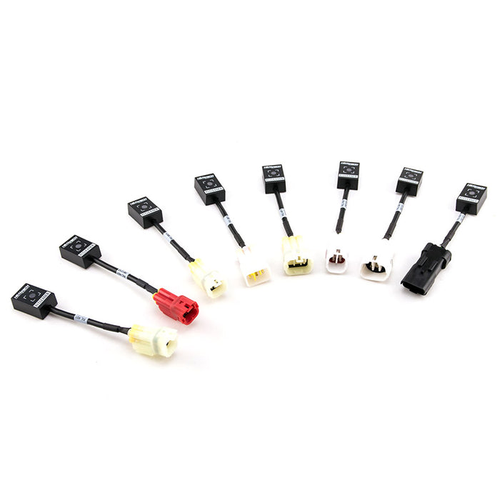 Healtech FI Cleaner Tool (Free Delivery)