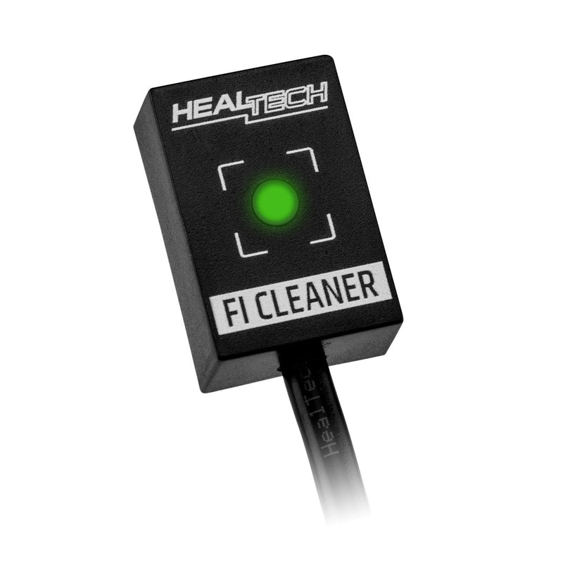 Healtech FI Cleaner Tool (Free Delivery)
